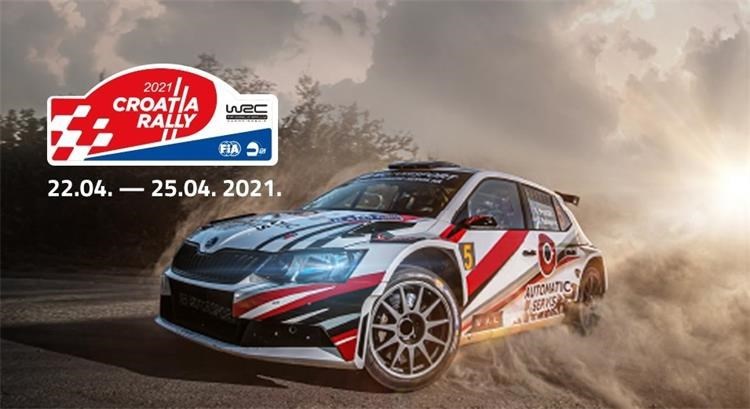 Slika /PU_ZG/slike/PUZ/2021/TRAVANJ/WRC 20-4/Rally ilustracija.jpg